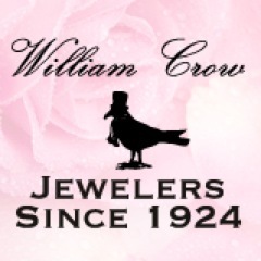 Making Denver Sparkle...Since 1924!