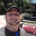Isaac Brunell (@isaacbrunell) Twitter profile photo Isaac Brunell (@isaacbrunell) Twitter profile photo