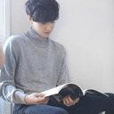 김준면 (@05220215) Twitter