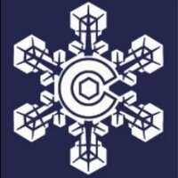 ColoClimateCenter (@coloradoclimate) 's Twitter Profile