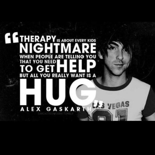 depressed, sucidal, bipolar, cutter, buliemic, i burn myself, i starve myself.  i hate myself and life.