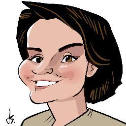 pritchettwa's profile picture. 