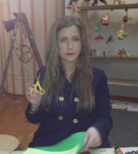 Draatskogen's profile picture. En katt har 32 muskler i varje öra.

http://t.co/ktuFlP0hXM