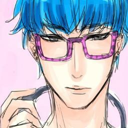 ESPC_OJungEun's profile picture. ESPC โอจองอึน/เอเรียน โอ / อินดี้ โอ *ขีดฆ่า* :อาลิเกเตอร์ลูกครึ่ง // ชอบเปลี่ยนสีผมบ่อยๆเป็นสไตล์(?)