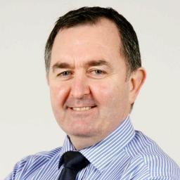 Solicitor,employment lawyer, from Cork 🇲🇹, proud Irishman 🇮🇪, lover of music, insane about cricket #manofcontradictions