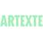 Artexte's profile image