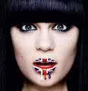 I love Jessie J, Dani Harmer, Dionne Bromfield and Georgia Lock. I have BBM !!!!! Really love TBR and Dumping Ground, Joe and Mia are amazing!! I've been on TV!