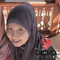 lailalaili's profile picture. FKG UI 2010 , Mapres 2 FKG UI, Vice @KreanovatorID, jokam :D