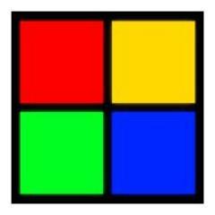 Educational games and puzzles at http://t.co/L5YZdhBHVD