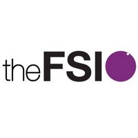 Small Charities (@smallcharities) 's Twitter Profile