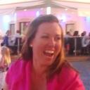 Hannah Buchanan - @LadyBukes - Twitter