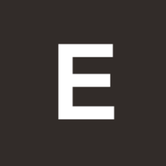 Shop discount designer men's & women's clothing, shoes, bags, accessories & beauty products including new up and coming fashion designers.