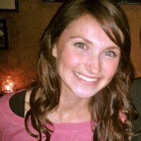 Catherine Woods (@_catherinewoods) 's Twitter Profile