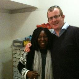 kevinfuschia's profile picture. Owner of Fuchsia Footwear Clonakilty & Skibbereen. Previous Rugby player, Mayor of Clonakilty and now competes in Ironman and marathon swims for fun.