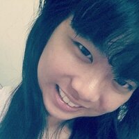 fontly (@fontly_) 's Twitter Profile