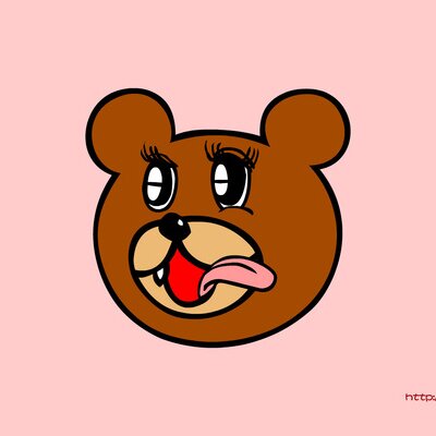 わべ ポッ拳が超面白い 余りの面白さに三回もプレイしてしまった おすすめのキャラはカイリキー 近付いて物理で殴るのがカッコいい 遠いゲーセンにしか今のところ置いてないのでもっと近くのゲーセンにもおいてほしい Http T Co Iodvllzfev