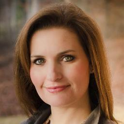 unmannedpower's profile picture. Unmannedpower is the world's only permanent placement recruiting and consulting firm exclusively serving the unmanned systems and robotics industry