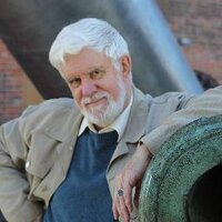 Antoine Vanner (@antoinevanner) 's Twitter Profile Photo Antoine Vanner (@antoinevanner) 's Twitter Profile Photo