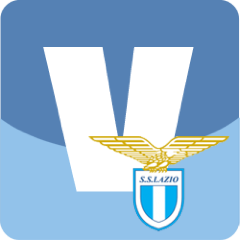 Seguici per ricevere tutte le notizie sulla SS Lazio - @VAVEL_italia.