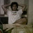 sonyvago's profile image