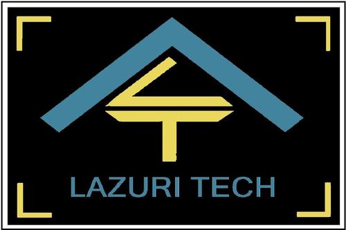 Professional Tech services for home and business.