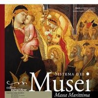 Musei MassaMarittima (@museidimassa) 's Twitter Profile