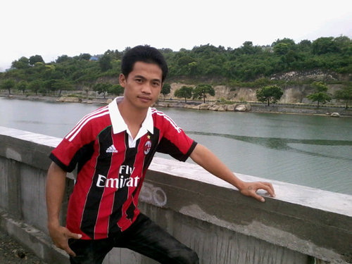 Belajar dari pengalaman