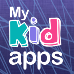 La 1ère application faite par des parents pour les parents: les meilleures infos, astuces et bons plans concernant les applis pour vos enfants de 0 à 12 ans.