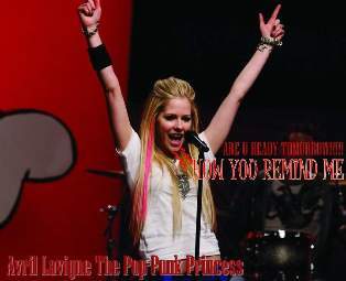 rismaputri134's profile picture. I can live without music | music makes me happy :)