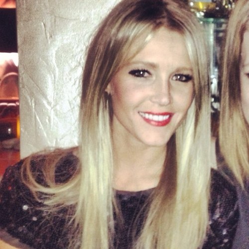 jaceymarinelli's profile picture. 