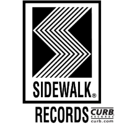 Official home of Sidewalk Records.
