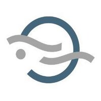 Hydroscope (@hydroscopebv) 's Twitter Profile