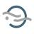 HydroscopeBV's profile image