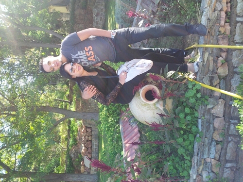 maya_ski's profile picture. 