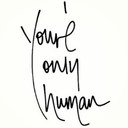 Jodi (Lee) Stephens - @jojomama96 - Twitter