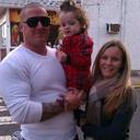 John sutor - @buckscarplu1462 - Twitter