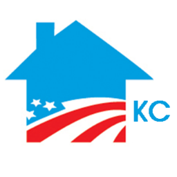 EF_KansasCity's profile picture. Promoting energy efficiency in Kansas City. Go Green KC!