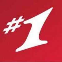 #1 Cochran (@number1cochran) 's Twitter Profile Photo #1 Cochran (@number1cochran) 's Twitter Profile Photo