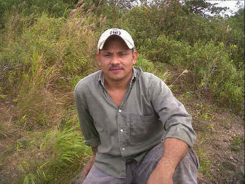 RQuiros1 Profile Picture