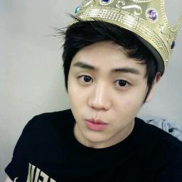 French girl. 16 YO - B2UTY 3 Seobiiiiie ~~ [요섭이] Talk with me about #Kpop #B2UTY