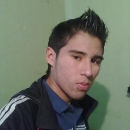 daadadad's profile picture. 