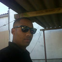 kameron white - @xc60z82h - Twitter