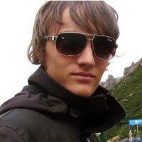 Seba (@sebitatour) 's Twitter Profile