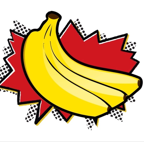 When games go BANANAS, we've got you covered in bunches. Tips? @ reply or bananasalert at gmail.