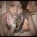 Vanessa Griffith - @GriffithVanessa - Twitter