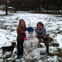 Greg Tomlin - @G_tomlin1 - Twitter