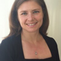 Michelle Kaske (@michellekaske) Twitter profile photo
