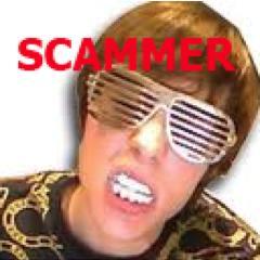 Beware of EWA aka Eagle Web Assets. Ryan Eagle has scammed 100s of webmasters with 'non payments'. Do NOT do biz with Ryan Eagle. Beware.