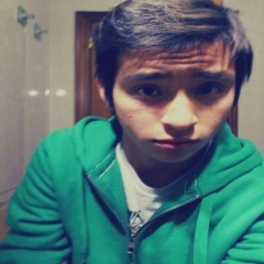 treeaqlmj's profile picture. I can become your worst nightmare,but do not think so :D. I love music, movies, party! #Mychemicalromance! love meeting people FOLLOW ME!^^ FLLOW YOU ^^