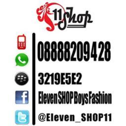 SEPATU/SHOES | http://t.co/B4oZOaFoF1 | http://t.co/fgqd5WyT | Full picture jenis-jenis sepatu,
peraturan dan cara membeli ada diinfo FB / link kami di KASKUS
